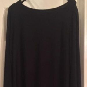 Updated Little Black Dress by Chinese Laundry